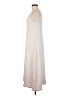 Everlane Ivory Casual Dress Size M - photo 5