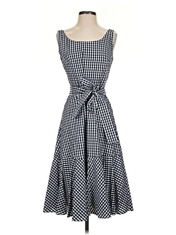 J.Crew Casual Dress (view 1)