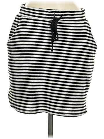 Renee C. Casual Skirt (view 1)