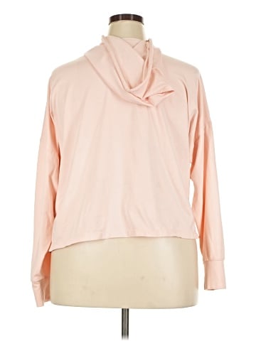 Nike Sweatshirt (view 2)