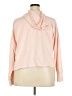 Nike Pink Sweatshirt Size XXL - photo 2