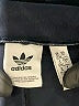 Adidas Color Block Blue Active Pants Size 3X - photo 4