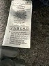 Adidas Color Block Blue Active Pants Size 3X - photo 5