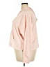 Nike Pink Sweatshirt Size XXL - photo 5