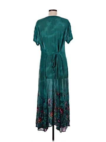 Caite Casual Dress (view 2)