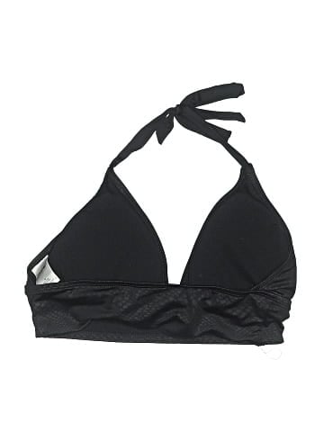 Mossimo Swimsuit Top (view 2)