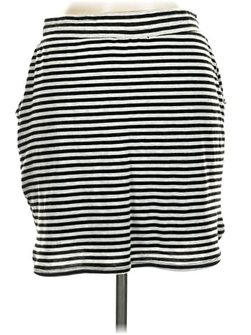 Renee C. Casual Skirt (view 2)