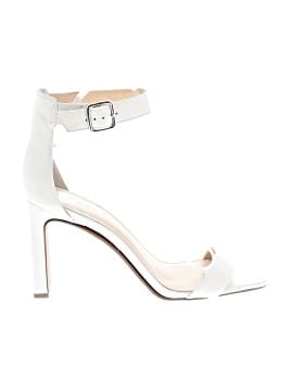 Vince Camuto Sandals