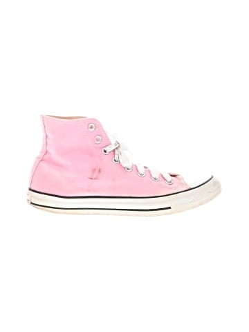 Converse Sneakers (view 1)