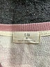 t.la 100% Cotton Pink Short Sleeve Top Size S - photo 7