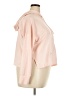 Nike Pink Sweatshirt Size XXL - photo 4