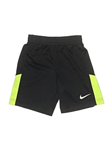 Nike Athletic Shorts (view 1)