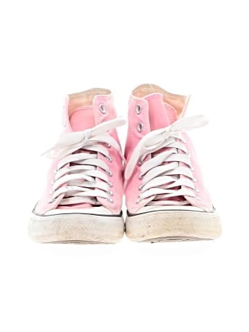 Converse Sneakers (view 2)