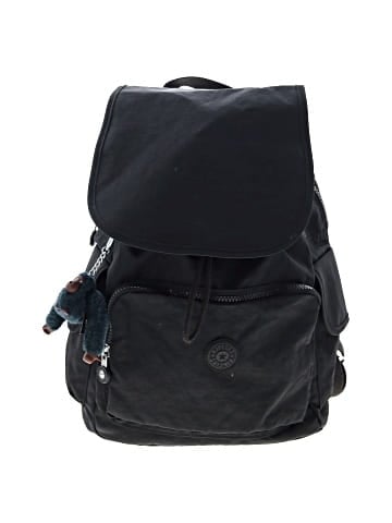 Kipling Backpack (view 1)