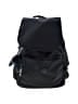 Kipling Black Backpack One size - photo 1