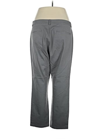 Ann Taylor LOFT Outlet Casual Pants (view 2)