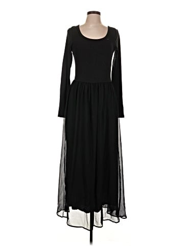 Gap Casual Dress (view 1)