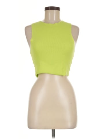 Zara Tank Top (view 1)