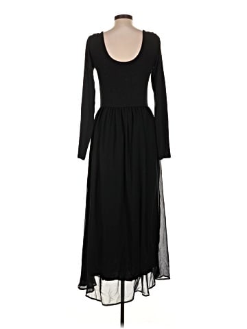 Gap Casual Dress (view 2)