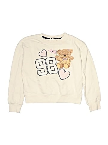 Assorted Brands Sweatshirt (view 1)