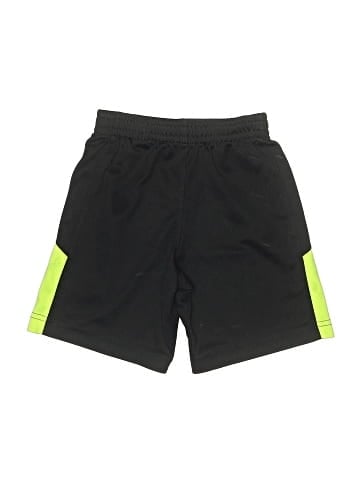 Nike Athletic Shorts (view 2)