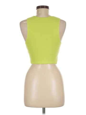 Zara Tank Top (view 2)
