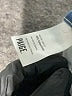 Paige 100% Cotton Blue Jeans Size 29 waist - photo 8