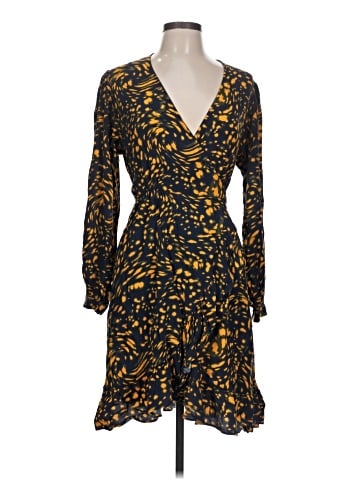 Maje Cocktail Dress (view 1)
