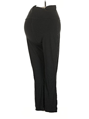 Hatch Dress Pants (view 1)