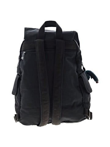 Kipling Backpack (view 2)