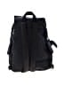 Kipling Black Backpack One size - photo 2