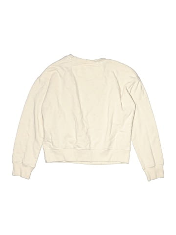 Assorted Brands Sweatshirt (view 2)