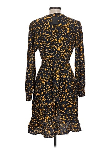 Maje Cocktail Dress (view 2)