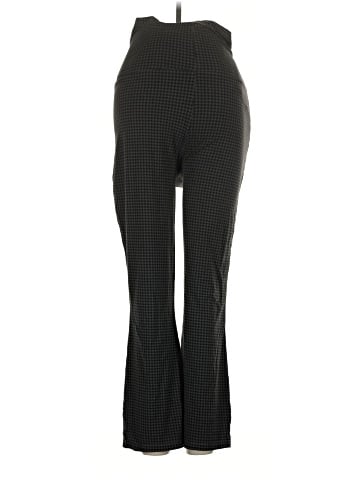 Hatch Dress Pants (view 2)
