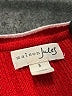 Maison Jules Red Pullover Sweater Size S - photo 7