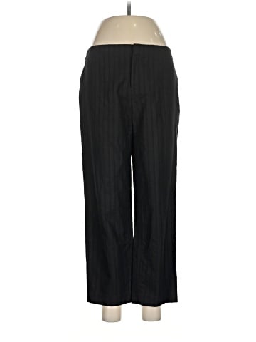 Banana Republic Dress Pants (view 1)