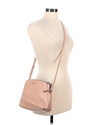 Nine West Crossbody Bag (view 2)