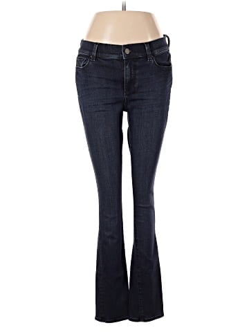 Ann Taylor Jeans (view 1)