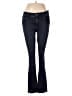 Ann Taylor Blue Jeans Size 6 (petite) - photo 1