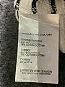Patchington Gray Pullover Sweater Size S - photo 8