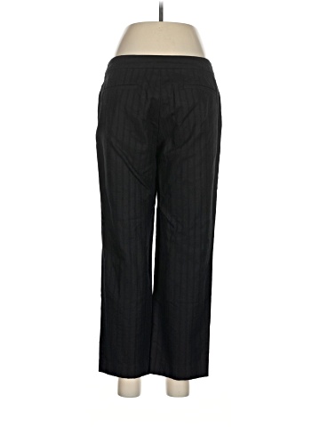 Banana Republic Dress Pants (view 2)
