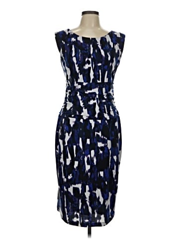 Nine West Cocktail Dress (view 1)