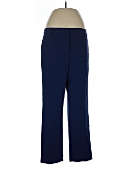 Ann Taylor Dress Pants