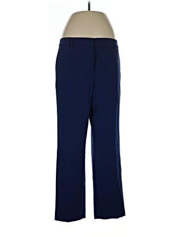 Ann Taylor Dress Pants (view 1)