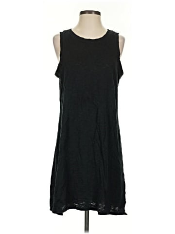 J.Crew Factory Store Casual Dress (view 1)