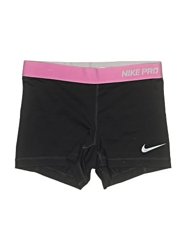 Nike Athletic Shorts (view 1)
