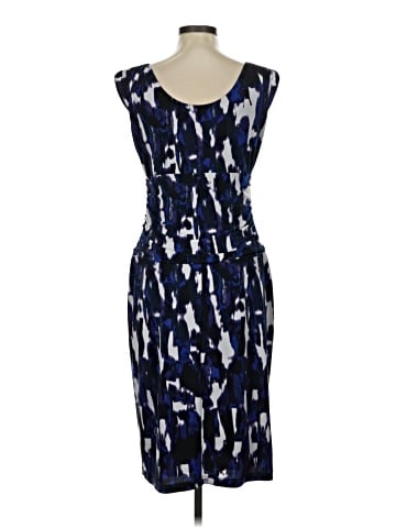 Nine West Cocktail Dress (view 2)