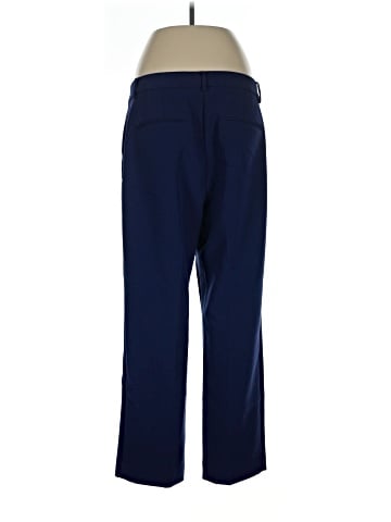 Ann Taylor Dress Pants (view 2)