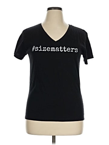 Next Level Apparel Short Sleeve T-Shirt (view 1)