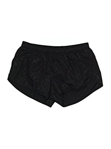 Active by Old Navy Athletic Shorts (view 1)